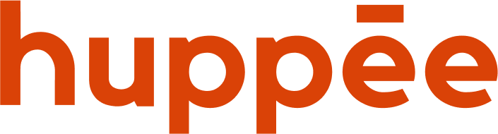 Huppée agence créative